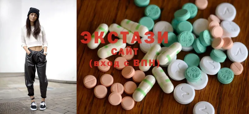 купить  цена  Любань  Ecstasy Cube 